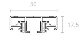 SLIM ROAD 02 — чертеж